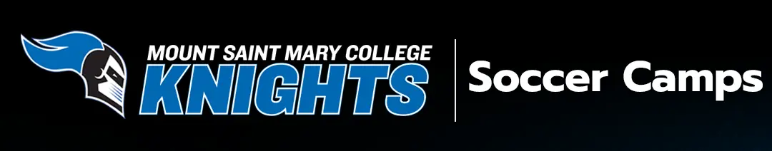 Mount Saint Mary College Soccer